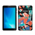TABLET ADVANCE PRIME PR6152 D2, 7PULG 1024X600, ANDROID 11 GO , 3G, DUAL SIM, 16GB, RAM 1GB