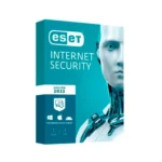 NOD32 ANTIVIRUS EDICION 2023 1PC 12MESES
