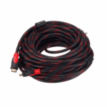 CABLE HMI - HDMI 20M  PVC