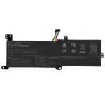 BATERIA PARA LAPTOP LENOVO L16L2PB2