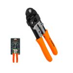 PONCHADOR DE CABLE RJ45