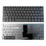 TECLADO P/NOTEBOOK LENOVO 330-14 /320-14 SIN ENCENDIDO