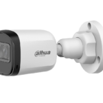 CAMARA DAHUA HAC-B1A21N 2MP BULLET PLASTICO 3.6MM