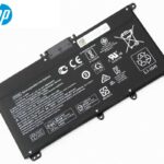 BATERIA COMPATIBLE P/NOTEBOOK HP HT03XL INTERNA