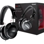 AURICULAR TEROS TE8032N