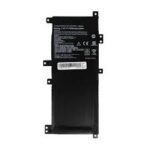 BATERIA MOD X455 C21N140 A455L ASUS