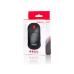 MOUSE CYBERTEL STORM 1 CYB M104 USB UV