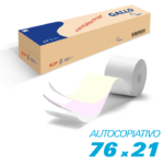 CONT. AUTOCOPIATIVO 76X21MTS X13 X3 BCO-RDO-AMR