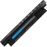 BATERIA P/NOTEBOOK DELL 5421