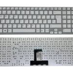 TECLADO SONY VPCEB19FL P/NOTEBOOK