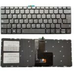 TECLADO P/NOTEBOOK LENOVO 330-14 /320-14 CON ENCENDIDO