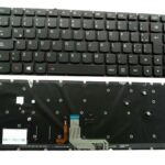 TECLADO P/NOTEBOOK LENOVO 900-13ISK
