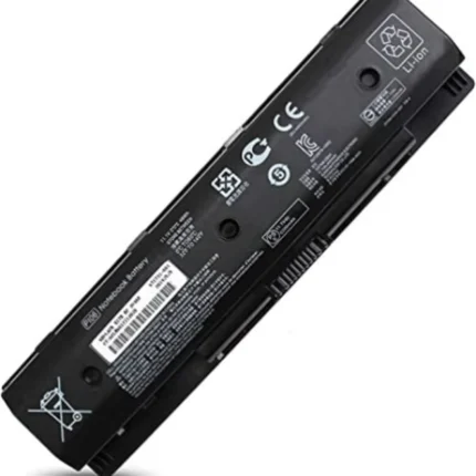 BATERIA HP MOD PI06 PAVILION 15