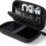 PROTECTOR DE DISCO DURO 2.5" EXTERNO REFORZADO