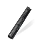 BATERIA HP VI04, HSTNN-DB6K, HSTNN-LB6J P/NOTEBOOK