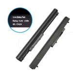 BATERIA HP OA03 OA04 P/NOTEBOOK