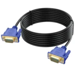 CABLE VGA/VGA 10 METROS