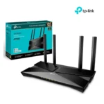 ROUTER TP-LINK ARCHER AX53 AX3000 DUALBAND