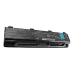 BATERIA TOSHIBA SATELLITE C55 PA5185/PA5186