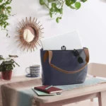 BOLSO HP RENEW 14 NAVY 1A217AA#ABL