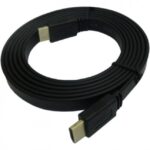 CABLE HDMI PLANO 3 METROS