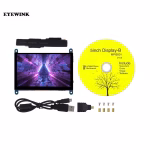 DISCO VERSATIL COMPACTO -DVD 4.7GB
