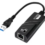 ADAPTADOR USB 3.0 A RJ45 -BLISTER 10/100/1000
