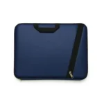 FUNDA PARA LAPTOP 14 PULG COLOR ENTERO