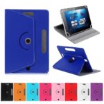FUNDA PROTECTOR DE TABLET 10 PUL GIRATORIA