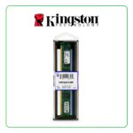 MEMORIA DDR3 8GB 1600MHZ KINGSTON KVR16LN11/8WP PC3L-12800 CL-11 P/PC