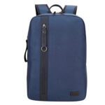 MOCHILA TEROS TE-IDS18587 PARA LAPTOP