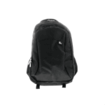MOCHILA XTECH XTB-210 15.6" BLACK P/NOTEBOOK