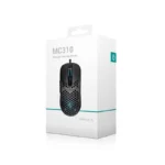 MOUSE GAMER MC310 DEEPCOOL