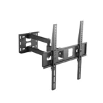RACK-17 SOPORTE DE TV 32-55 PULG MOVIBLE