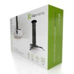 RACK DE TECHO P/PROYECTOR KLIP EXTREME KPM-410B
