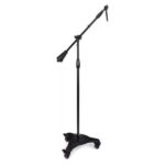 STAN-MIC SOPORTE PARA MICROFONO