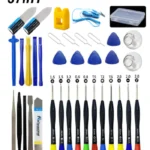 KIT DE HERRAMIENTA PARA REPARACION DE CELULARES GRANDE