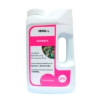 TINTA MAGENTA FOR EPSON 1LT INNOVA COLOR