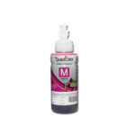 TINTA QUADCOLOR QC-613 UNIVERSAL MAGENTA 1LT