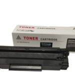 TONER COMPATIBLE NM PRINT UNIVERSAL 85A/35A/36/78A