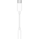 ADAPTADOR AUDIFONO IPONE A TIPOC