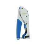 ALICATE PARA RG-6 PARA  CABLE COAXIAL