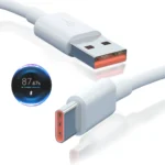 CABLE SUPER TIPO C