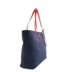 BOLSO MUJER XTECH XTB-510 CLOE HASTA 15.6 TIRANTES ROJO