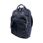 MOCHILA KLIP XTREME KNB-468BR TOSCANA HASTA 15.6