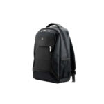 MOCHILA P/LAPTOP KLIP XTREME TUNDRA KNB-575 15.6 HASTA 15.6