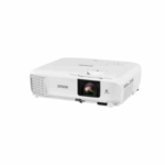 PROYECTOR MULTIMEDIA X49 3LCD XGA 3600 LUMINES
