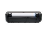 PLOTTER HP DESIGNJET T250 24-IN 5HB06D (A1) - Imagen 2