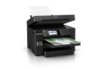 IMPRESORA MULTIFUNCIONAL EPSON L15150 A3 + WIFI ETHERNET - Imagen 4