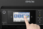 IMPRESORA MULTIFUNCIONAL EPSON L15150 A3 + WIFI ETHERNET - Imagen 6